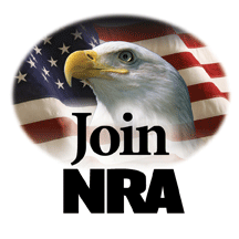 Click here for a discounted NRA Membership!