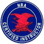 Click to find an NRA Course near you!